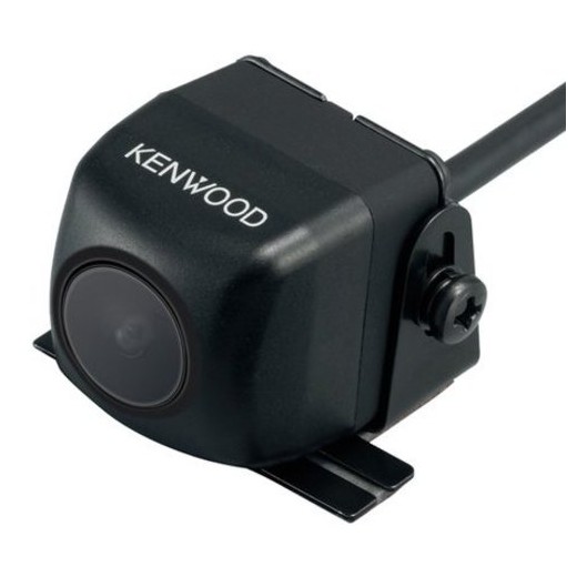 Parking camera Kenwood CMOS-130