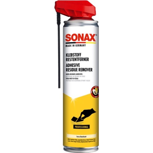 Sonax sticker remover - 400 ml