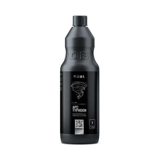 Concentrated cleaner ADBL APC Typhoon (1 l)