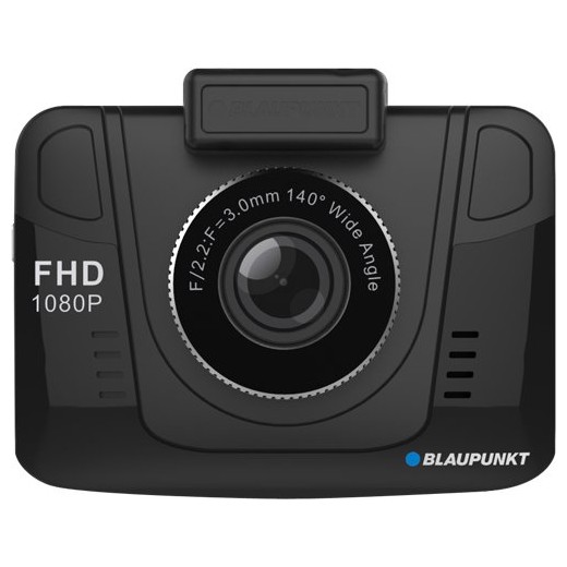 Blaupunkt BP 3.0 FHD GPS