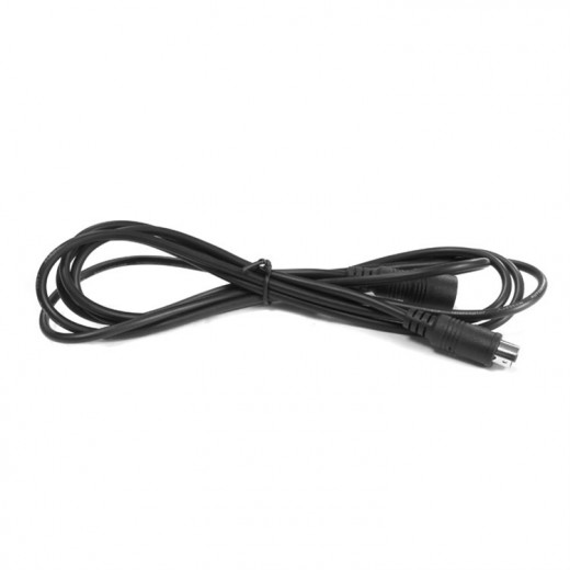 Laser Interceptor INT CAB extension cable