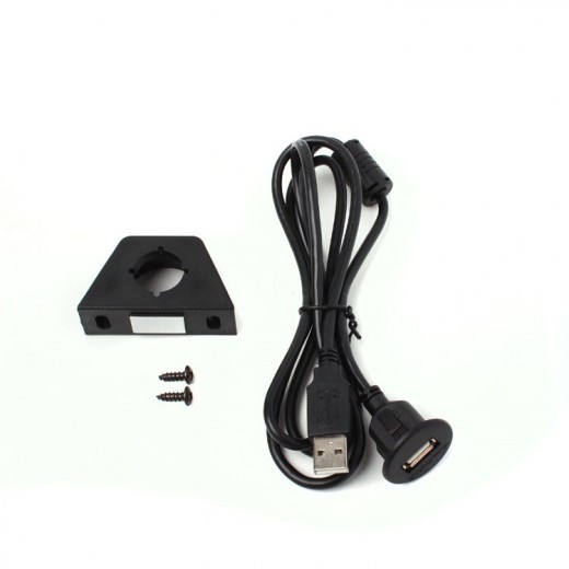 USB cable Laser Interceptor INT CAB USB