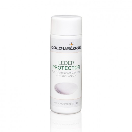 Leather impregnation Colourlock Leder Protector 150 ml