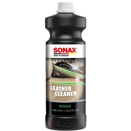 Sonax Profiline Skin cleansing foam - 1000 ml