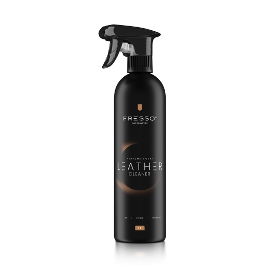 Fresso Leather Cleaner (1000 ml)