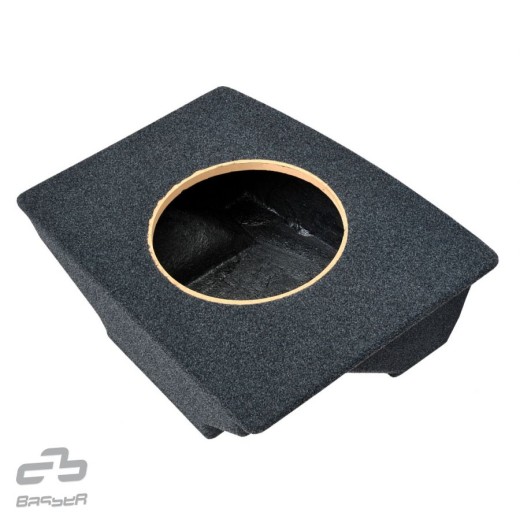 OEM speaker Basser 10" for Lexus NX