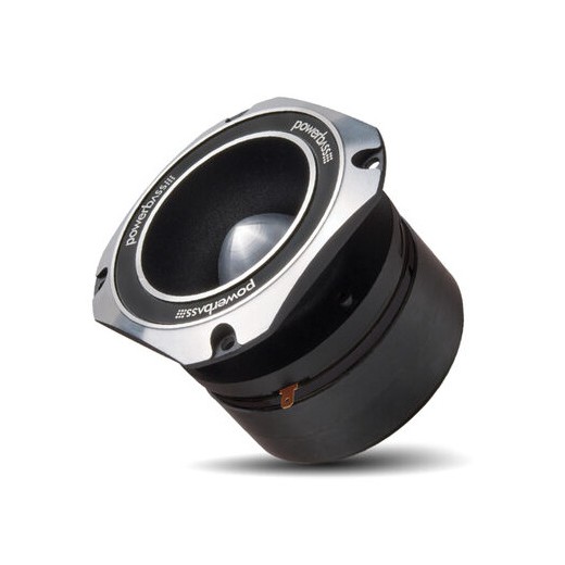 Powerbass L-3H speaker