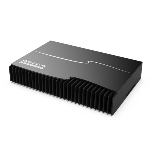 Amplifier AudioControl LC-1.1500