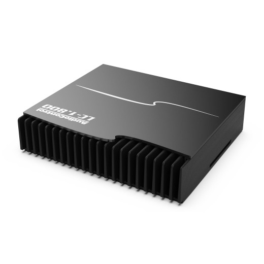 Amplifier AudioControl LC-1.800