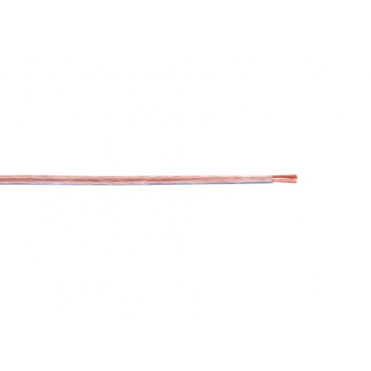 Gladen LL 0.75 speaker cable