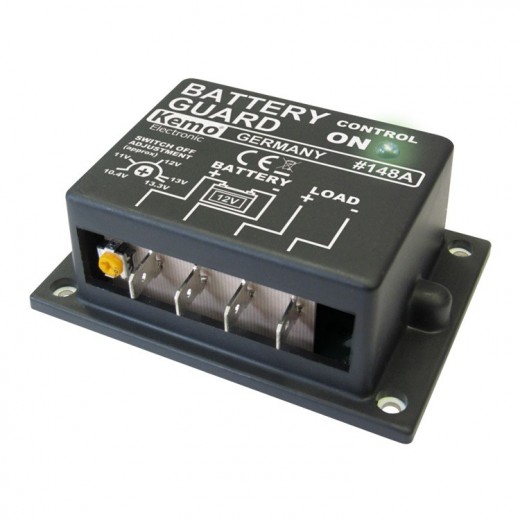 Modul KEMO M148A