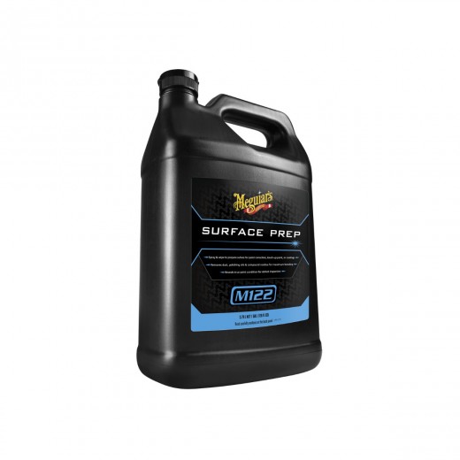 Meguiar's Surface Prep (3.78 L)