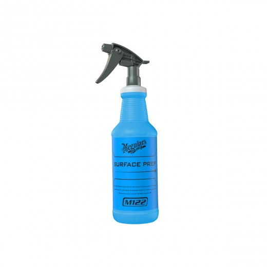 Meguiar's Surface Prep Bottle (946 ml)