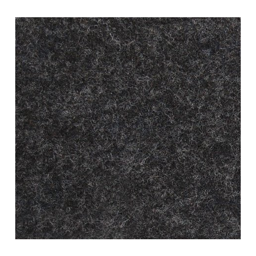 Black highlight upholstery fabric 4carmedia MAT.10.02