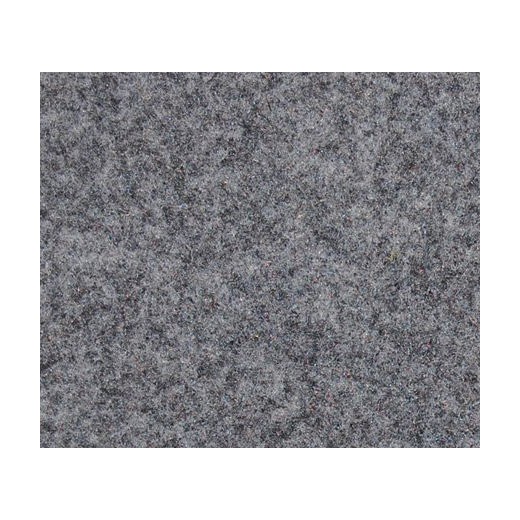 Gray highlight, upholstery fabric 4carmedia MAT.10.03