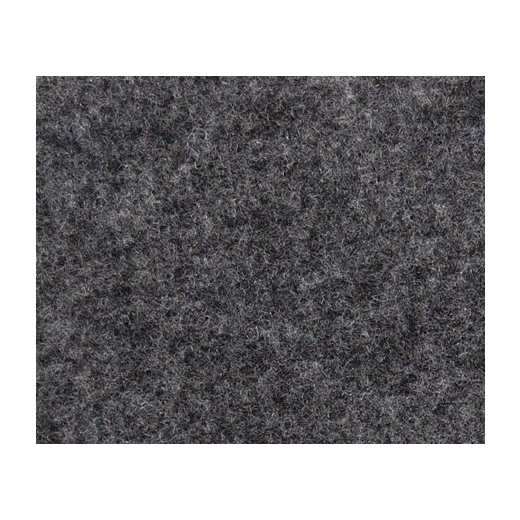 Gray highlight, upholstery fabric 4carmedia MAT.10.04