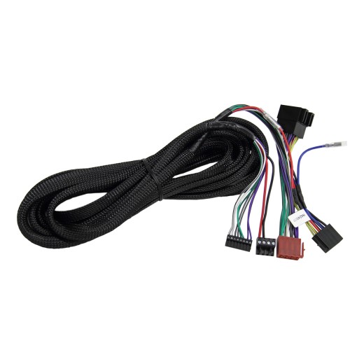 Helix EPC 5.2