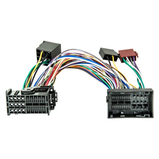 Match PP-AC 44