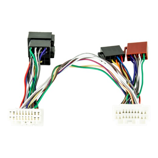 Match PP-AC 24