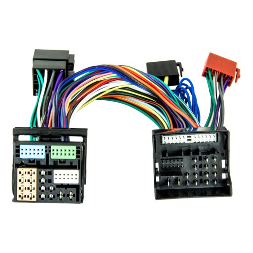 Match PP-AC 92b