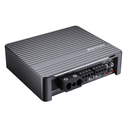 Eton MA 4 amplifier
