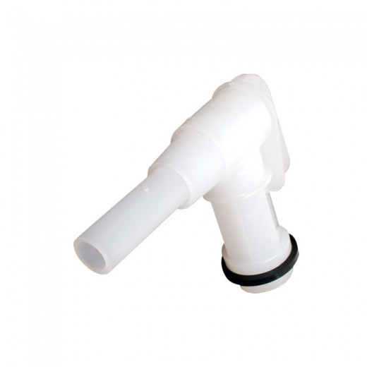 Meguiar's tap funnel