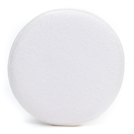 Poorboy's Microfiber Applicator