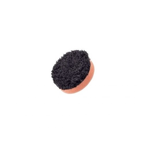 Polishing disc Flexipads DA Black Microfibre Cutting Disc 50 - 1 pc