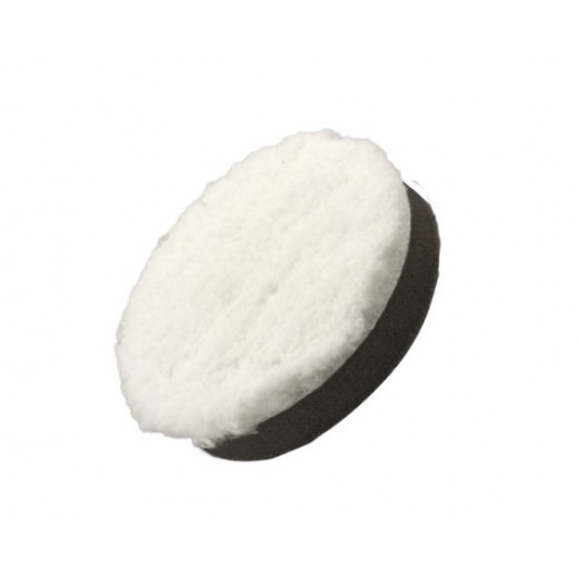 Flexipads DA Microfibre Finishing Disc 80