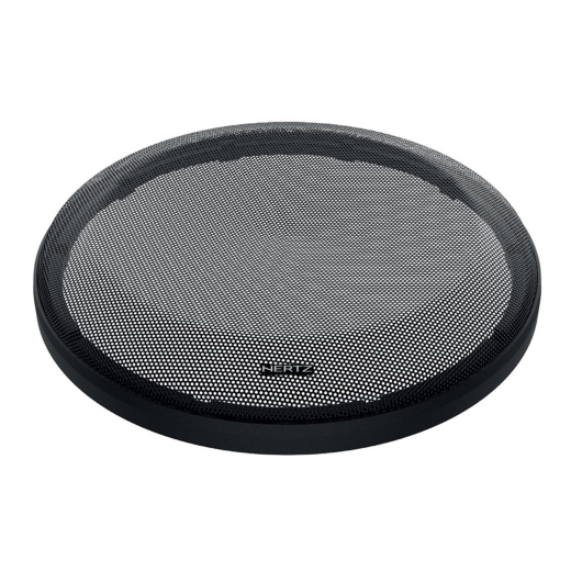 Grid Hertz MG 300.3