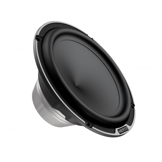 Speakers Hertz ML 1650.3