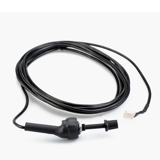 Mosconi Gladen Switch