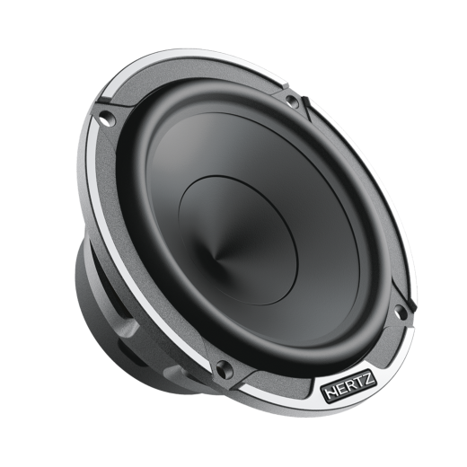 Speakers Hertz MP 70.3 PRO