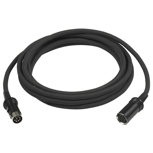 Clarion MWRXCRET