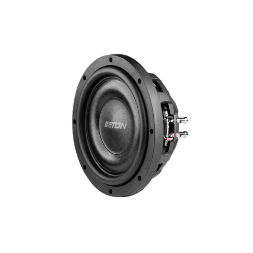 Subwoofer Eton MW 10 FLAT