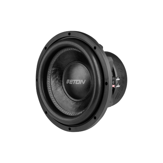Eton MW 12 subwoofer