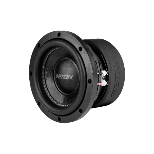 Eton MW 6.5 subwoofer
