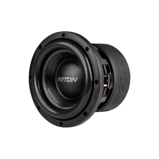 Eton MW 8 subwoofer