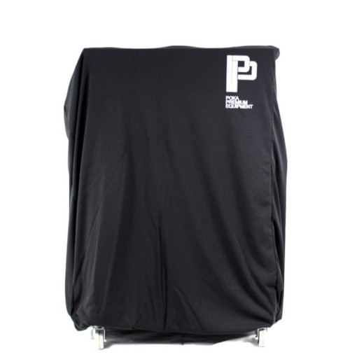 Poka Premium Trolley Cover