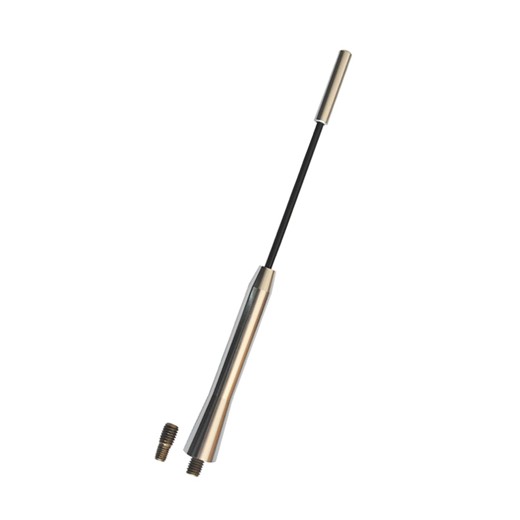Antenna rod AM/FM Mecatron 295507