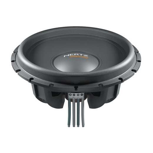 Membrane Hertz MG 15 BASS