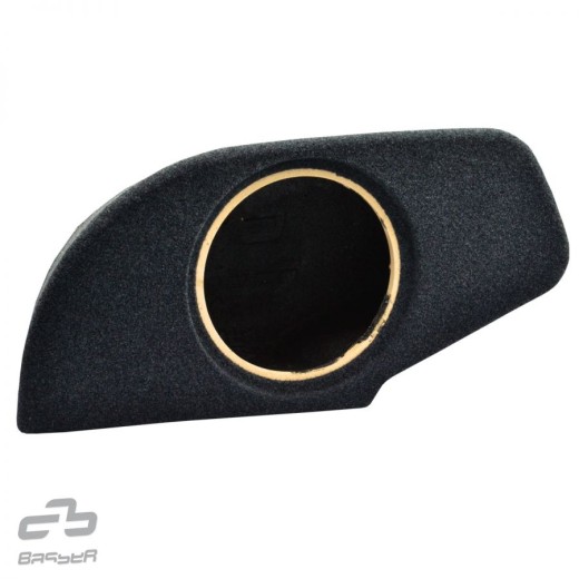 OEM speaker Basser 8" for Mercedes GLC Coupe