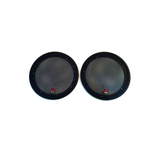 Morel Mesh 6 speaker grills