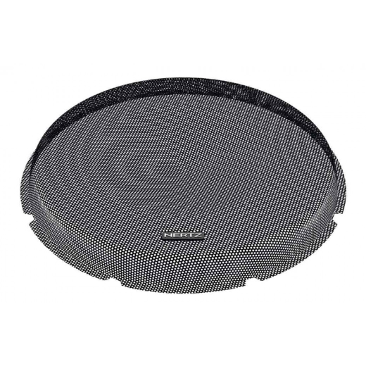 Hertz CG 200 grille