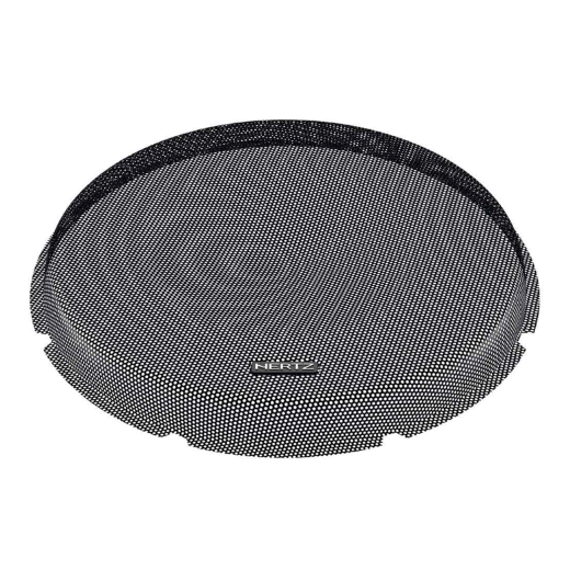 Hertz CG 300 grille