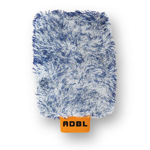 Washing gloves ADBL Promitt