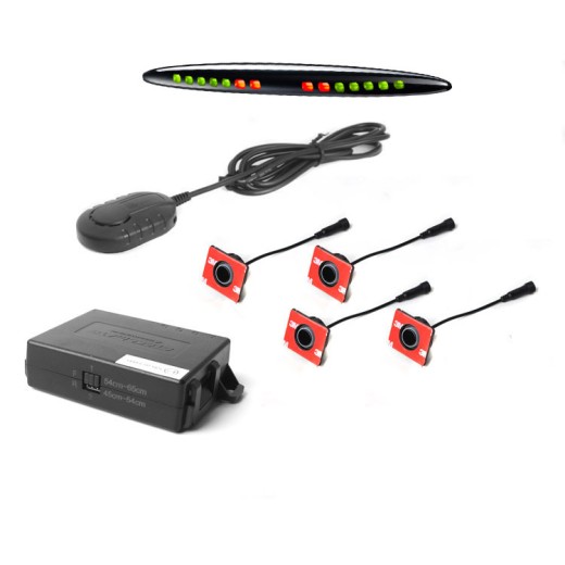 Steelmate PTS411M21 OEM parking assistant