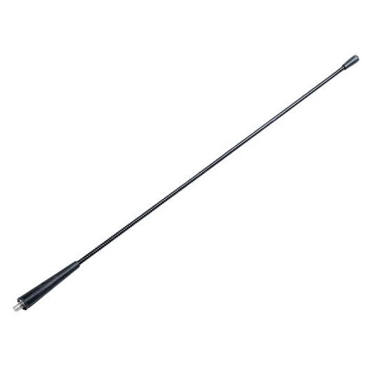 Antenna rod Unicon 650-223-001