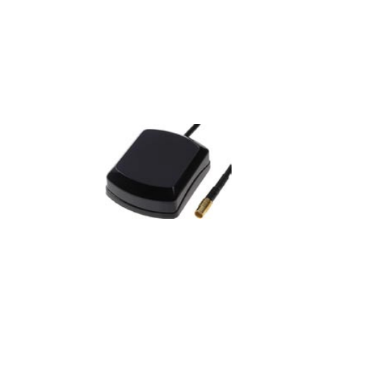 GPS antenna 4carmedia GPS-MCX-C