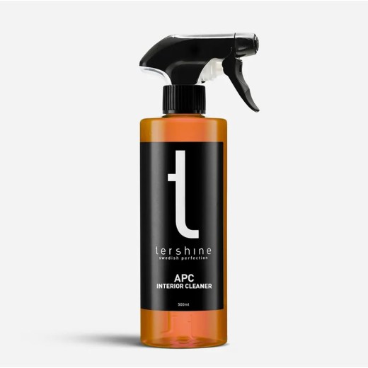 Tershine APC interior cleaner - Melon (500 ml)